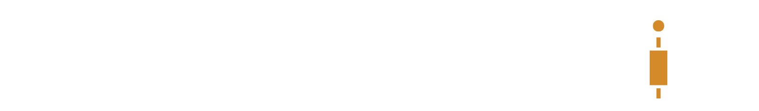HiddenMetrix